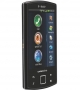 T-Mobile Garminfone