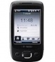 T-Mobile MDA Basic