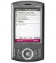 T-Mobile MDA compact III
