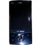 T-Mobile MDA compact IV