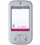 T-Mobile MDA compact
