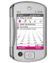 T-Mobile MDA Pro