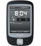 T-Mobile MDA Touch