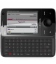 T-Mobile MDA Vario IV