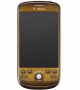 T-Mobile myTouch 3G Fender Edition