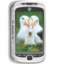 T-Mobile myTouch 3G Slide