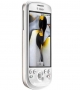 T-Mobile myTouch 3G