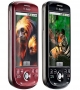 T-Mobile myTouch 3G - ���� 2