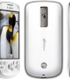 T-Mobile myTouch 3G - ���� 3