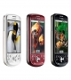 T-Mobile myTouch 3G - ���� 4