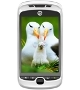T-Mobile myTouch 4G Slide