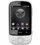 T-Mobile Pulse Mini