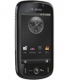 T-Mobile Pulse