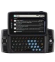 T-Mobile Sidekick LX 2009