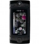 T-Mobile Sidekick