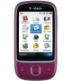 T-Mobile Tap