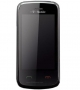 T-Mobile Vairy Touch II