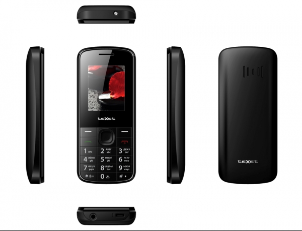   Sony Ericsson Wt19i   img-1