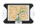 TiBO S1000