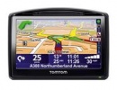 TomTom GO 730