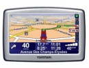 TomTom XL