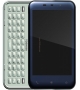 Toshiba K01