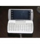 Toshiba Portege G910 - ���� 1