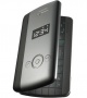 Toshiba Portege G910 - ���� 5