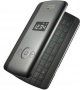 Toshiba Portege G910 - ���� 6