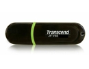 Transcend JetFlash V30 4Gb