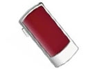 Transcend JetFlash V95 Classic/Deluxe 4Gb