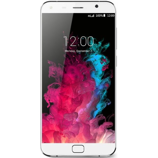 UMIDIGI TOUCH X, прошивка, характеристики