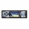 ��������� VELAS VDM-F2030
