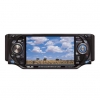 ��������� VELAS VDM-MB434TV