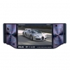 ��������� VELAS VDM-MB452TV