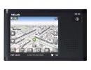 VELAS VMP-352NV