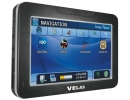 VELAS VMP-432NV