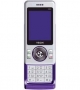 VEON S303