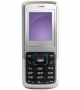VEON V33