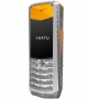 VERTU Ascent 2010 8Gb