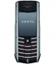 VERTU Ascent Ti Ferrari Rosso