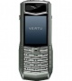 VERTU Ascent Ti