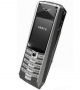 VERTU Ascent X