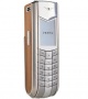 VERTU Ascent