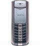 VERTU Azure