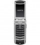 VERTU Ayxta