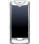 VERTU Constellation Precious
