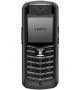 VERTU Constellation Pure