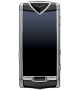 VERTU Constellation