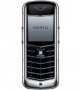 VERTU Constellation Classic
